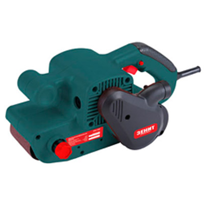 Шліфувальні машини