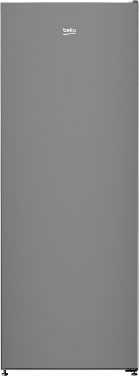 Морозильная камера Beko RFNM200T40SN — фото 1