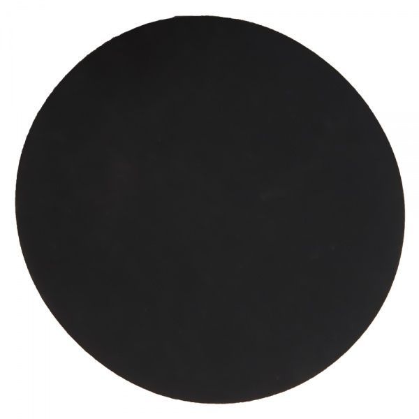 Круг шлифовальный Hermes BW114 150 мм 600 Р