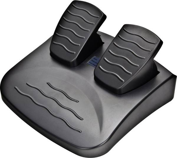 Руль Esperanza EG104