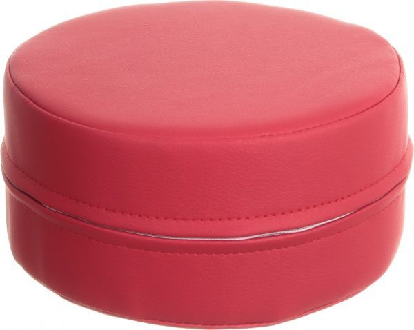 Конструктор мягкий Kidigo MMNK1-g