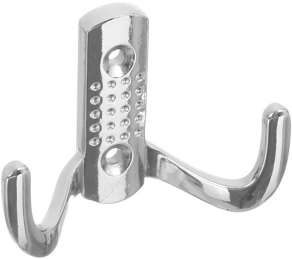 Гачок меблевий FW2342n хром