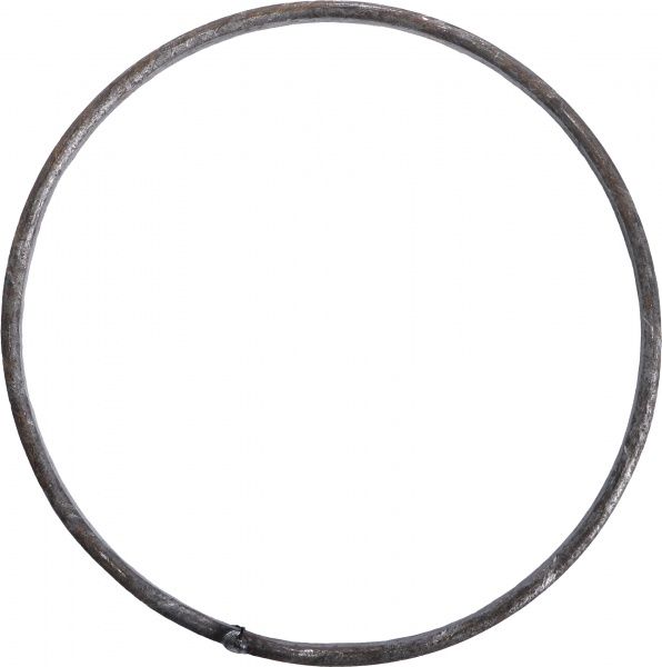 Кольцо 03.013 d180 мм полоса 12х6 мм