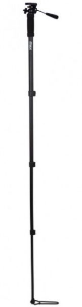 Штатив для фотоаппарата LXFT 8000