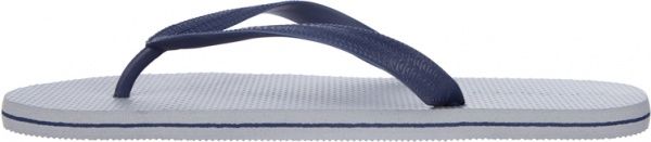 В'єтнамки Firefly Madera M 171917-911021 р. 40 сірий