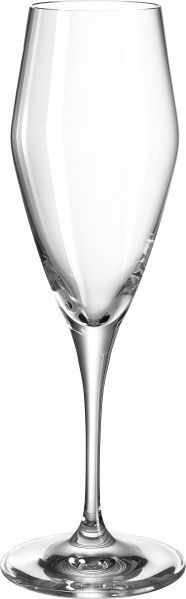 Набор бокалов для шампанского ViNova 280 мл 4 шт. Nachtmann