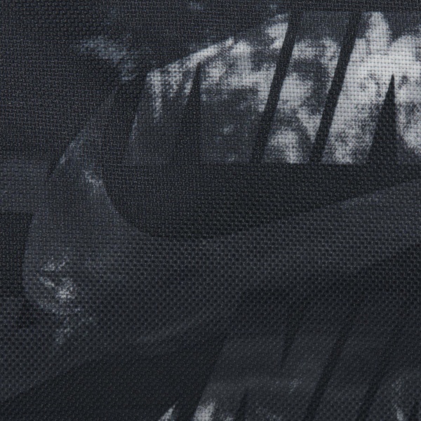 Рюкзак Nike NK ELMNTL BKPK - FA21 AOP1 DA7760-010 22 л чорний