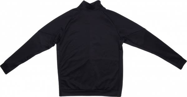 Світшот 4F S4L21-BLMF050-20S р. 2XL