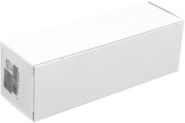 Цилиндр Kale 164 45x45 ключ-вороток 90 мм латунь