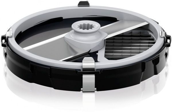 Насадка для нарезки кубиками Bosch MUZ9CC1 