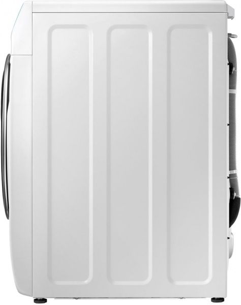 Стиральная машина Samsung WW90M74LNOA/UA