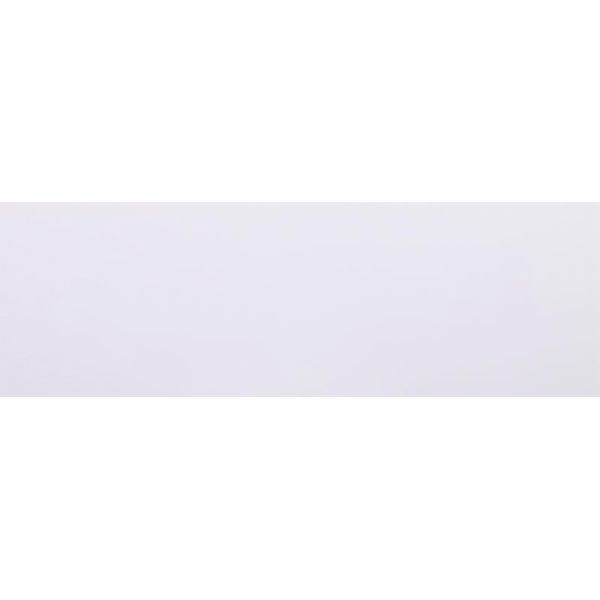 Плитка Opoczno Аліша біла 20x60 