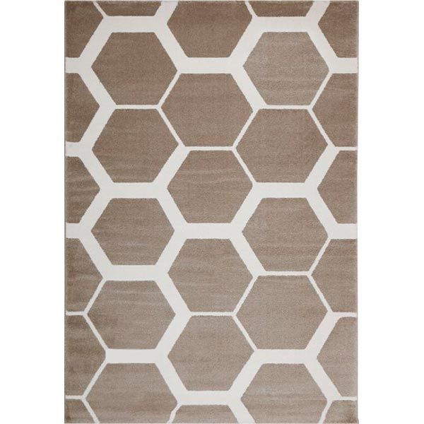 Килим Таркетт Creative 05EWE 1K 1,9x2,9 м