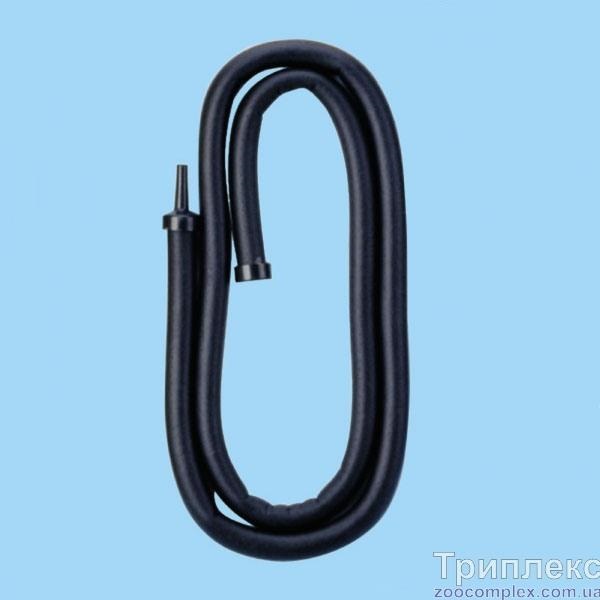 Розпилювач повітря Resun гнучкий чорний