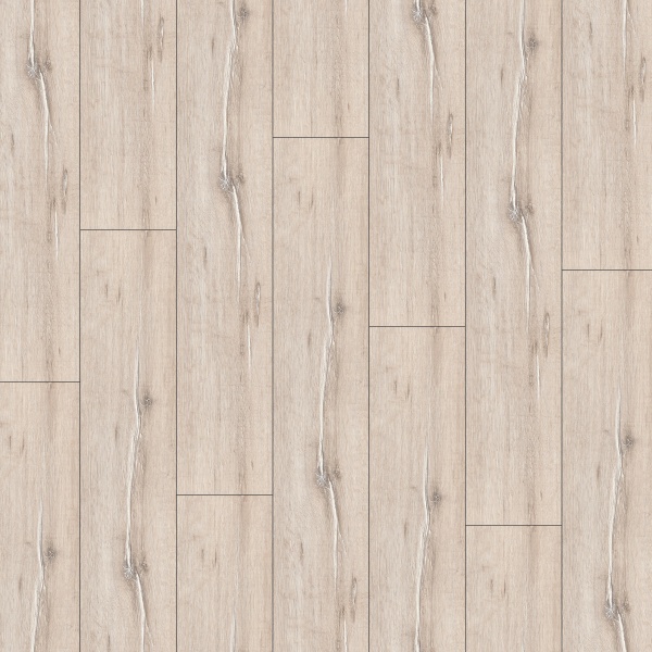 Ламинат Peli Parquet Golden GL353 дуб каньон 32/АС4 1290х190х8 мм 