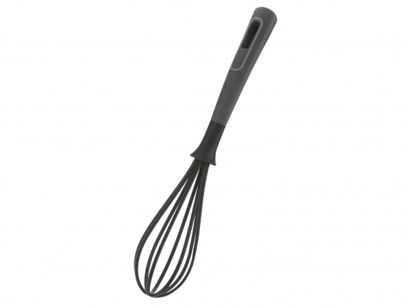 Венчик ONYX Florina