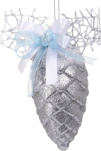 Ялинковий набір Комплект № 105 7 шт./уп.