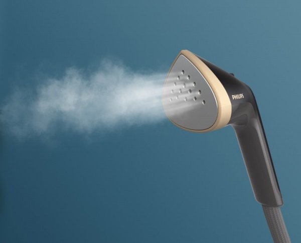 Відпарювач Philips 3000 Series STE3170/80 