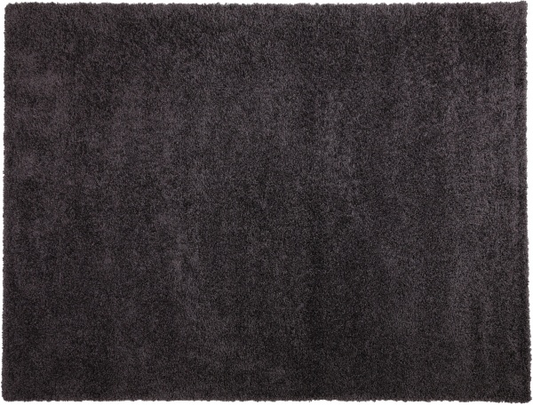 Килим Moldabela Viva 0,7x1,4 1039-1-33100 