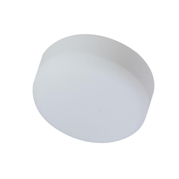 Світильник світлодіодний LED CONCEPT GL-R 16 Вт білий 4000 К 