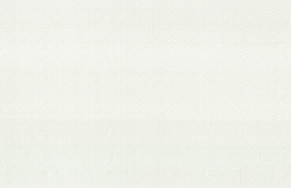 Обои виниловые на флизелиновой основе Vinil Дамир декор ДХV-1487/1 1,06x10,05 м 