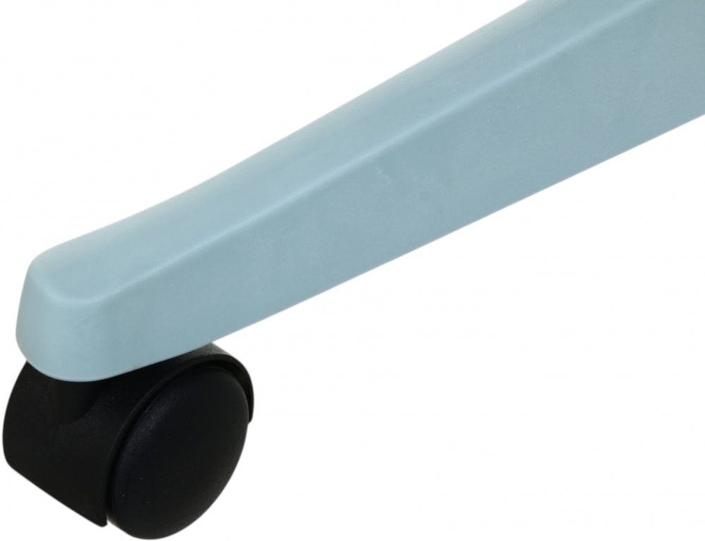 Кресло офисное Центр Меблів Магнум YF-9035 зеленый