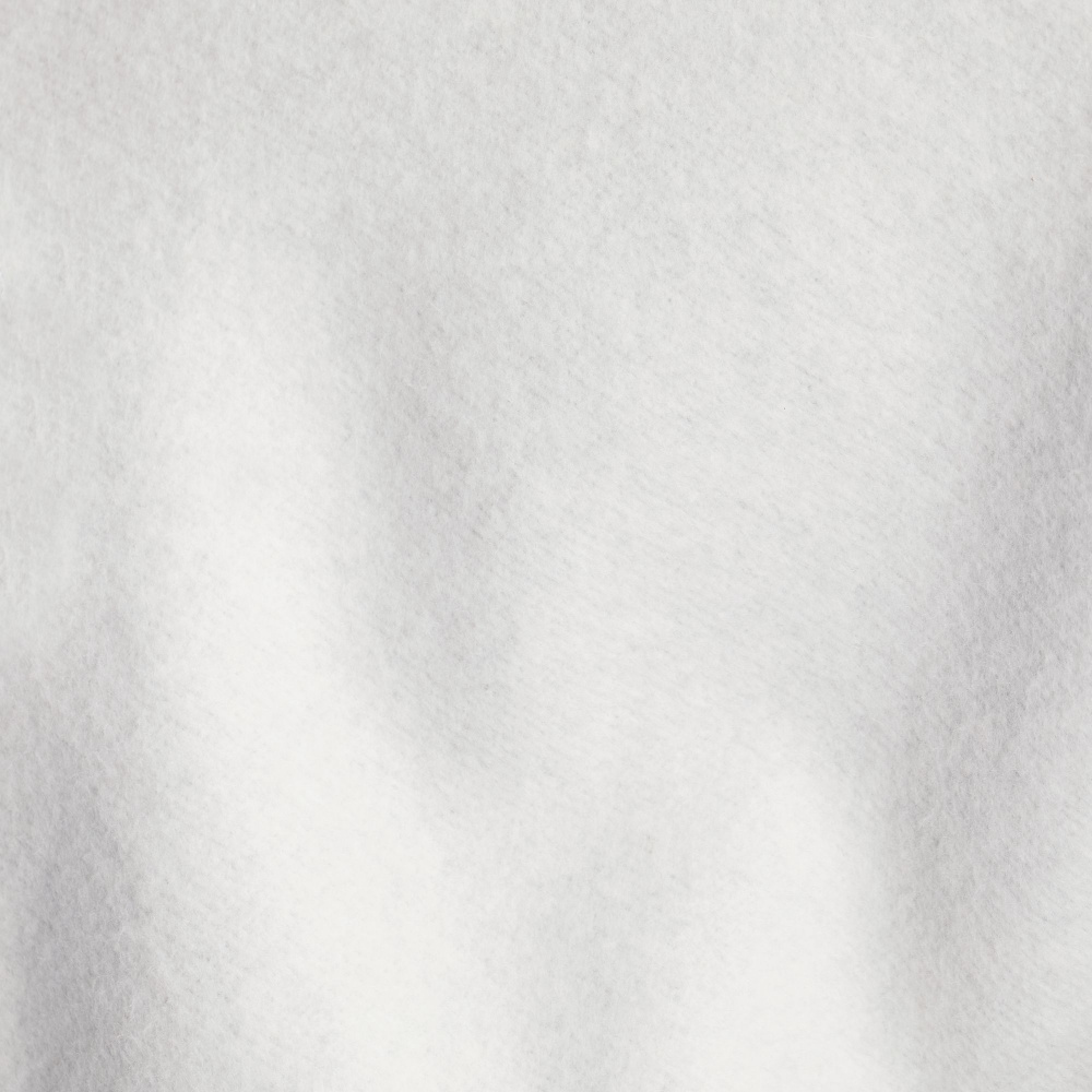 Джемпер Nike W NSW PHNX FLC QZ CROP DQ5767-063 р.S сірий