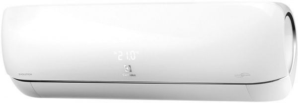 Кондиціонер Electrolux EACS/I-11HEV/N3
