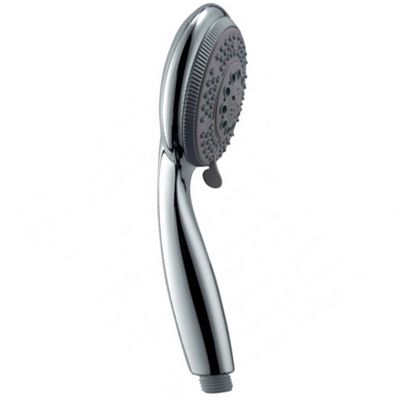 Лейка душевая Armatura Vesta 84202900