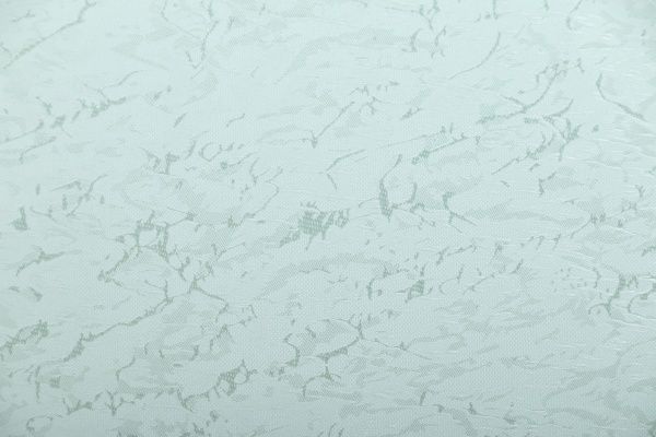 Ролета мини термо (blackout) Delfa Венеция Термо СРШ-01МП-79503 68x170 см мята 