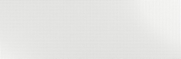 Плитка Emigres Silextile Mosaic Blanco 25x75 