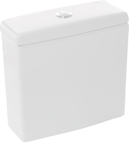 Бачок для унитаза ROCA Meridian-N Compacto