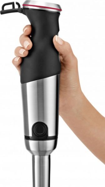 Блендер Bosch MS8CM6160