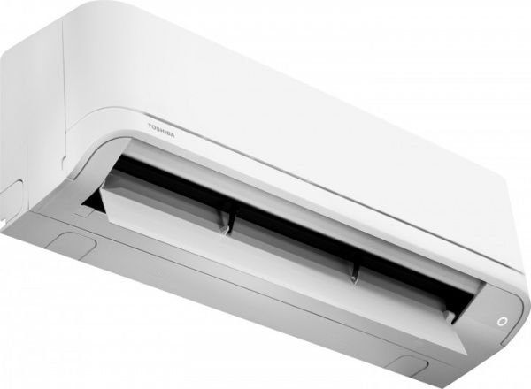 Внутрішній блок TOSHIBA RAS-B13TKVG-UA