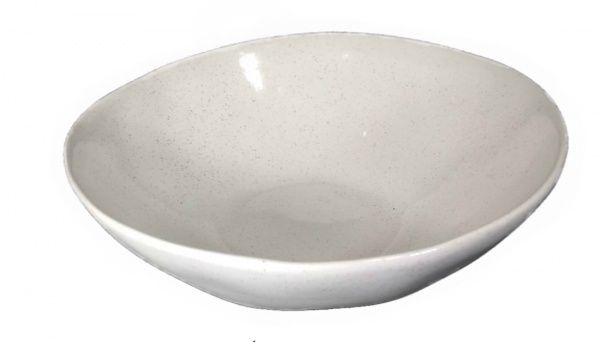 Тарелка глубокая Cappuccino 17,5 см