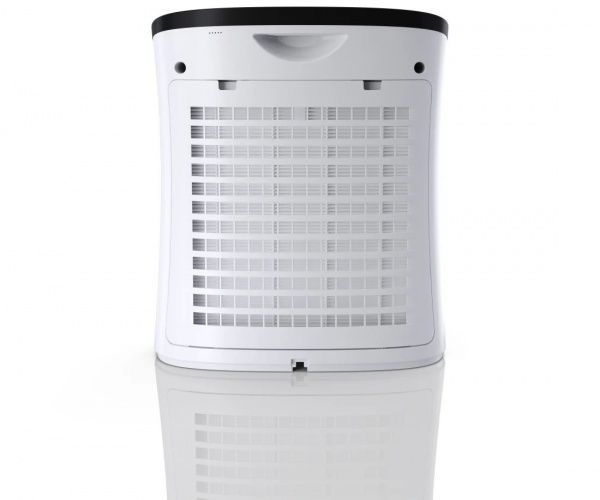 Очищувач повітря Sharp UA-PE30E-W