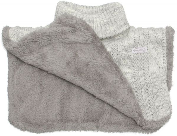 Манишка дитяча 2190-Х 50-52 в асортименті 