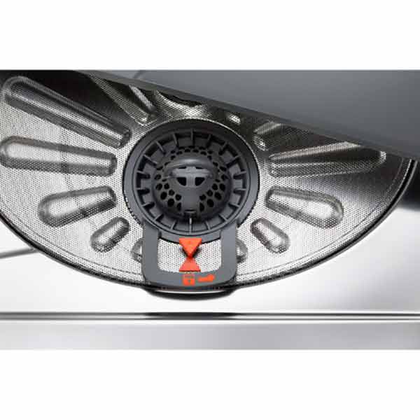 Вбудовувана посудомийна машина Electrolux EMG48200L