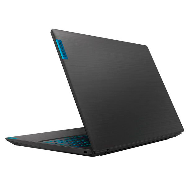 Ноутбук Lenovo IdeaPad L340-15IRH Gaming 15.6