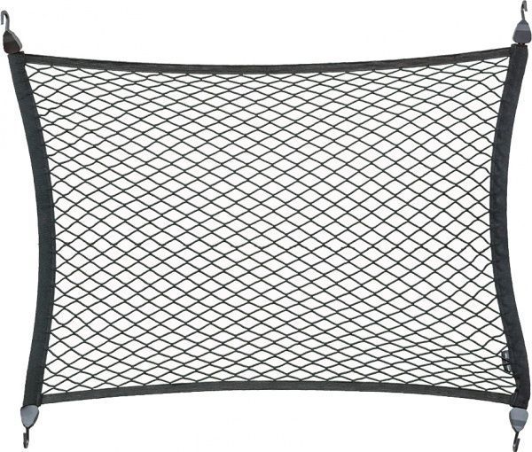 Органайзер Elegant багажний однослойний 800x600 мм 106731_EL 100 674 чорний