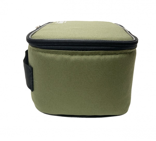 Чехол Novator GR-1971 40 см для 2х катушек от 8000 до 14000