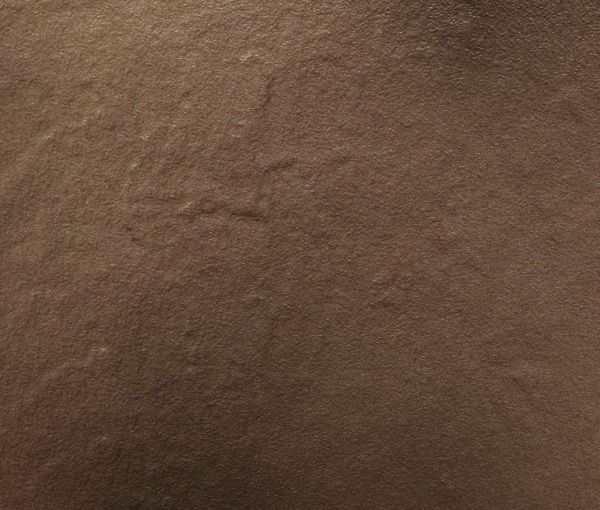 Клінкерна плитка Солар Графіт кутовий капінос 33х33 Opoczno