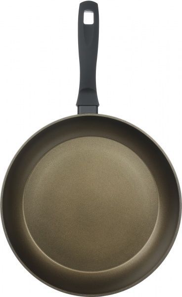 Сковорода Chief 28 см FP282 Iterna