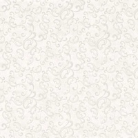 Слов'янські шпалери Le Grand B118 Ацтек 2 8555-10 1.03x10.05 м