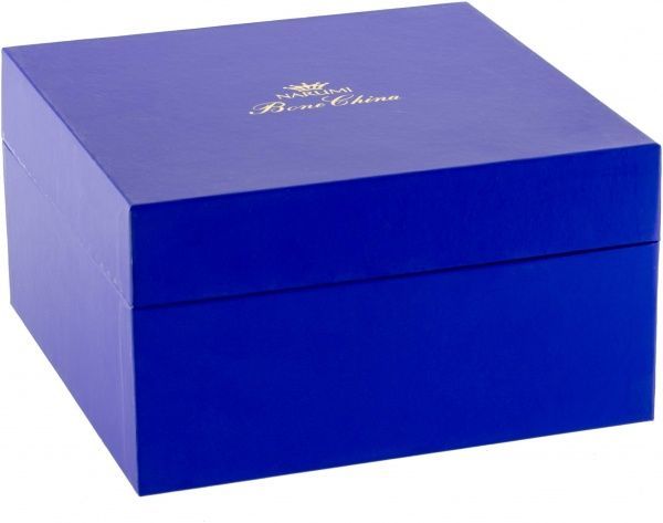 Чашка Remembrance 370 мл Narumi