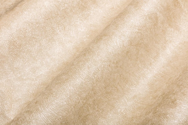 Обои виниловые на флизелиновой основе MEGAPOLIS 9155-26 1,06x10,05 м 