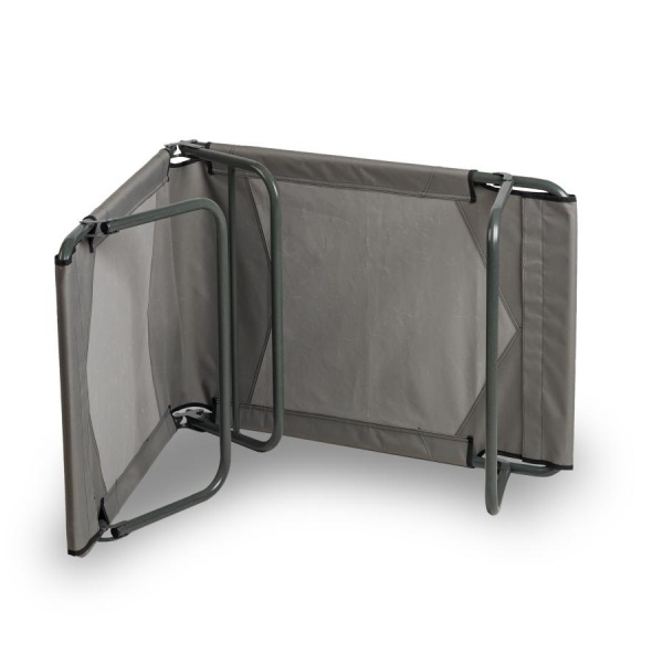 Раскладушка Ranger походная Forest