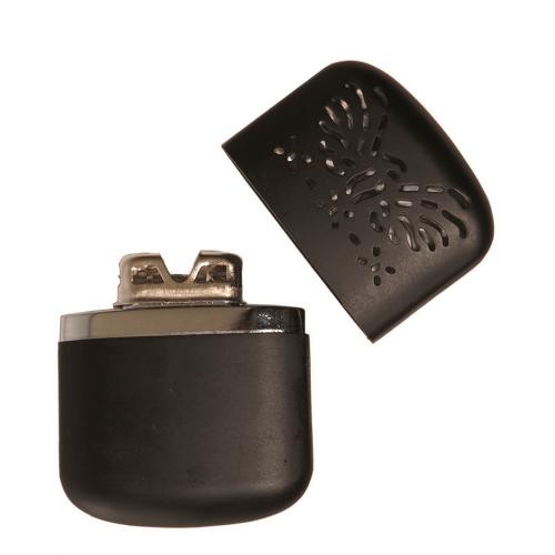 Грелка каталитическая Sturm Mil-Tec Tinplate Pocket Stove 15280002 