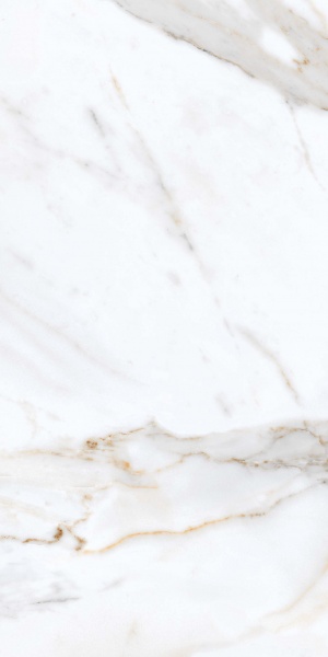 Плитка Cerossa Ceramica Venezula 120x60 