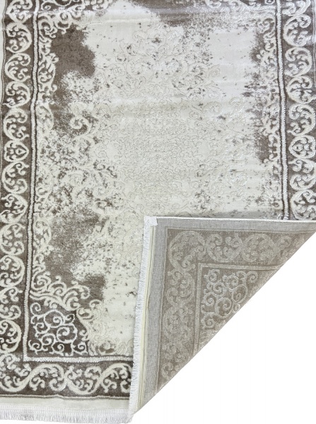 Ковер Art Carpet PARIS 82 D 100x200 см 